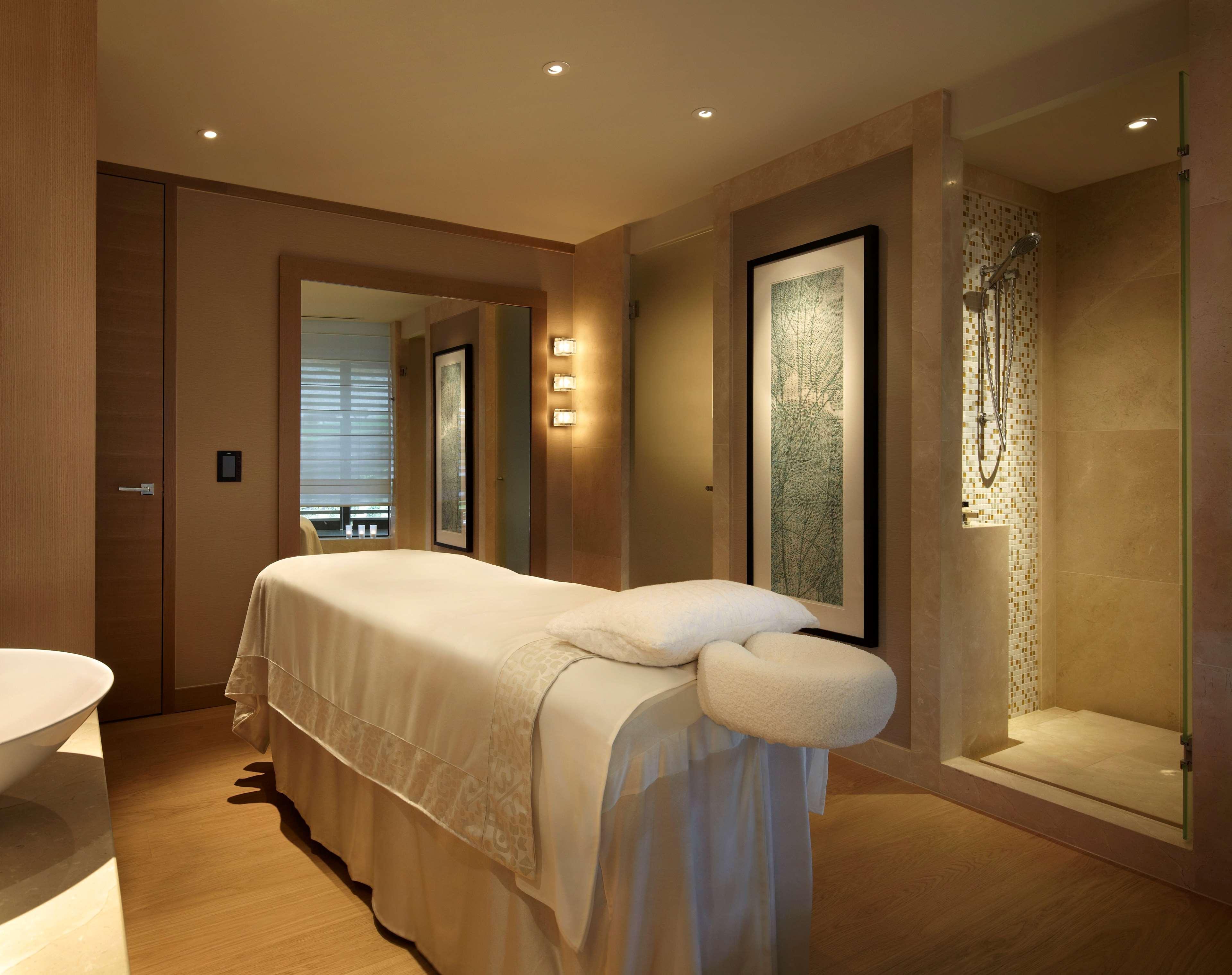 Отель Park Hyatt Сидней Экстерьер фото