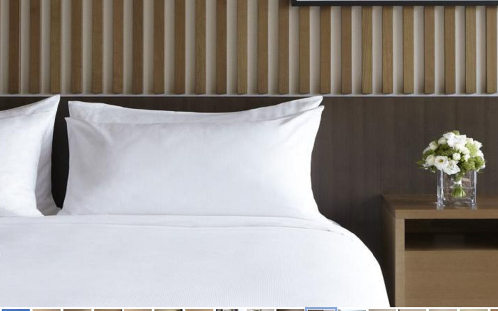 Отель Park Hyatt Сидней Экстерьер фото